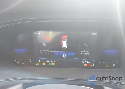 2023 Volkswagen Taos 1.5T Se from USA, damaged, VIN 3VVSX7B2XPM306482